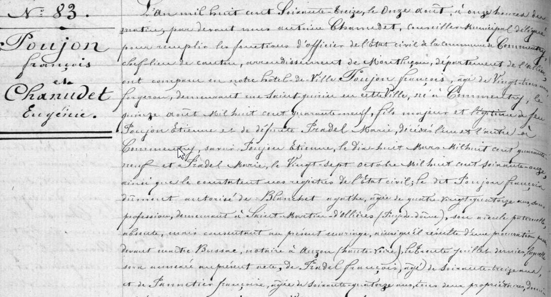 Mariage Poujon Francois Chanudet Eugenier 1-3.jpg